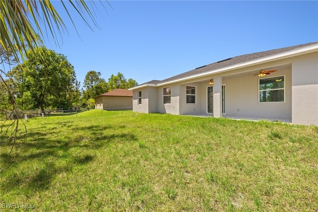 3909 16th St W, Lehigh Acres, FL 33971 - photo 30