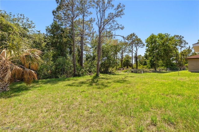 3909 16th St W, Lehigh Acres, FL 33971 - photo 31