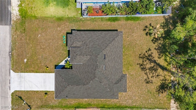 3909 16th St W, Lehigh Acres, FL 33971 - photo 32