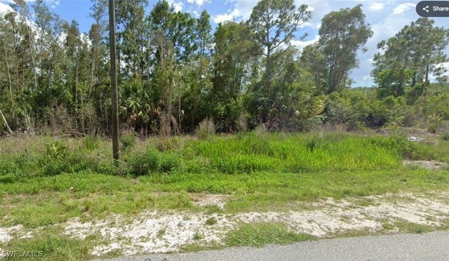 2745 Meadow Rd, Lehigh Acres, FL 33974