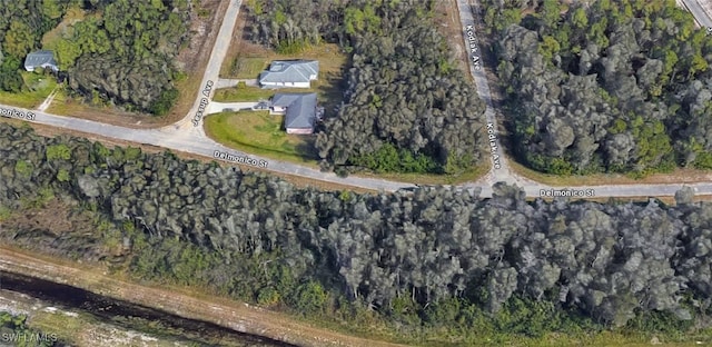 638 Delmonico St, Lehigh Acres, FL 33974