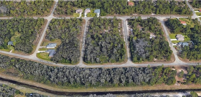 638 Delmonico St, Lehigh Acres, FL 33974