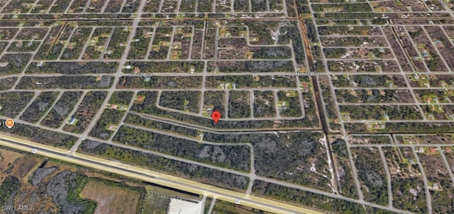 638 Delmonico St, Lehigh Acres, FL 33974
