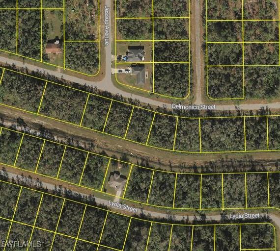 638 Delmonico St, Lehigh Acres, FL 33974