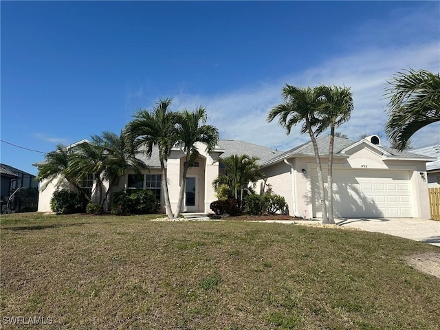 1722 NW 24th Pl, Cape Coral, FL 33993 - photo 1