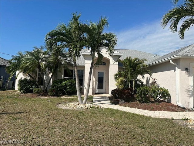 1722 NW 24th Pl, Cape Coral, FL 33993 - photo 2