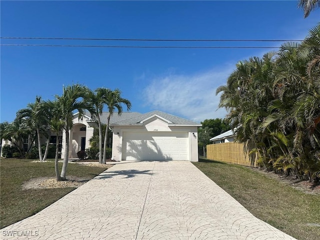 1722 NW 24th Pl, Cape Coral, FL 33993 - photo 3