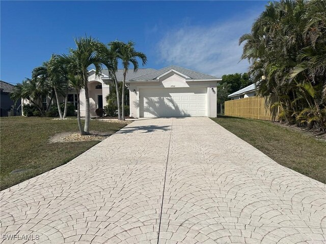 1722 NW 24th Pl, Cape Coral, FL 33993 - photo 4