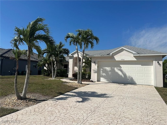 1722 NW 24th Pl, Cape Coral, FL 33993 - photo 5