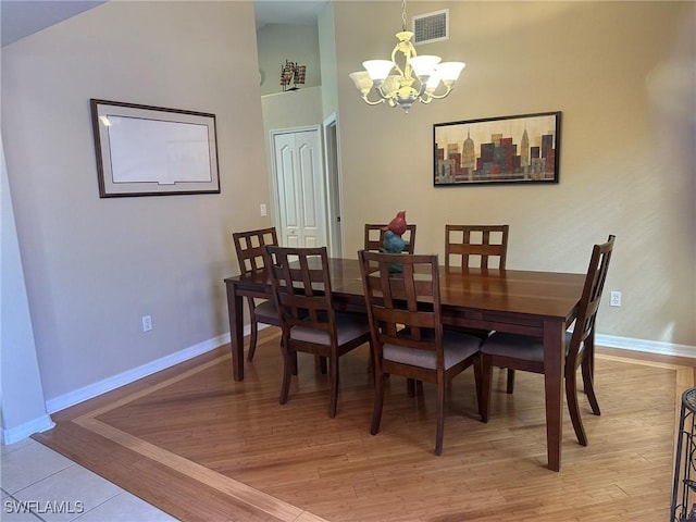 1722 NW 24th Pl, Cape Coral, FL 33993 - photo 6