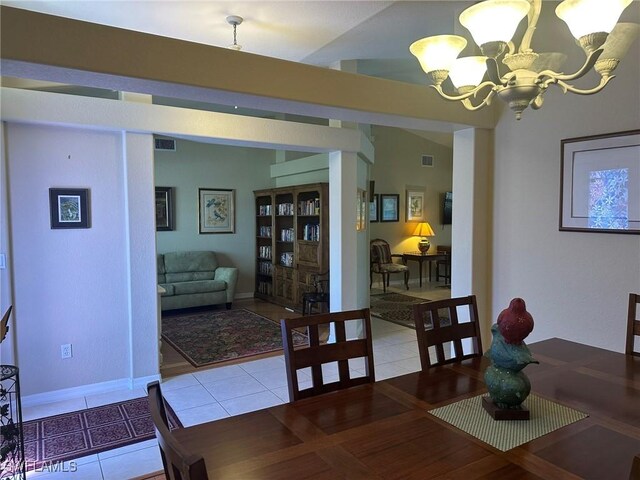 1722 NW 24th Pl, Cape Coral, FL 33993 - photo 7