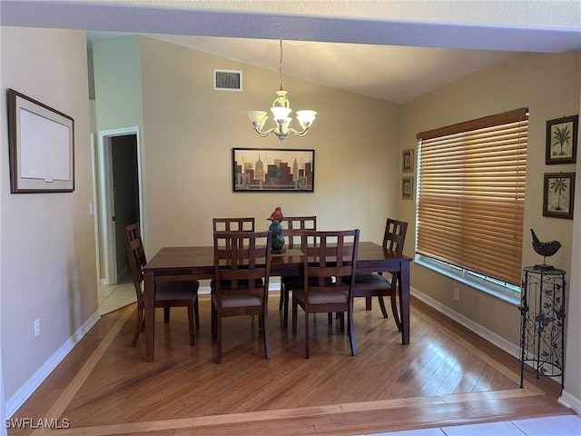 1722 NW 24th Pl, Cape Coral, FL 33993 - photo 8