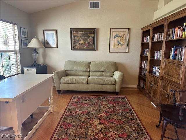 1722 NW 24th Pl, Cape Coral, FL 33993 - photo 9