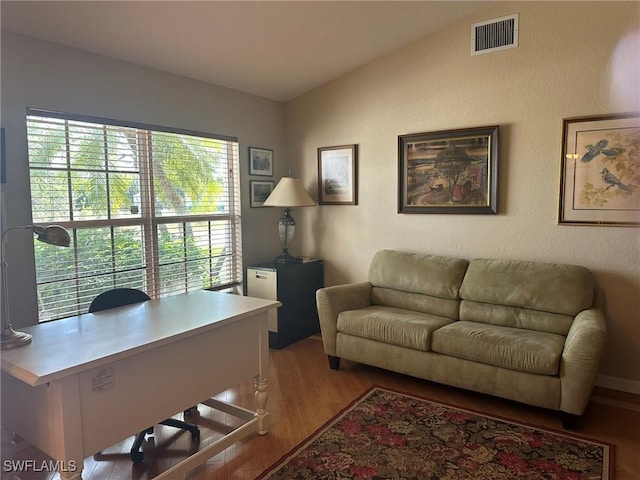 1722 NW 24th Pl, Cape Coral, FL 33993 - photo 10