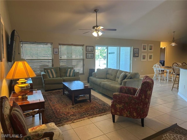 1722 NW 24th Pl, Cape Coral, FL 33993 - photo 11
