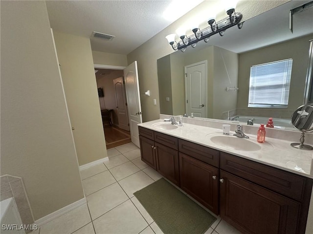 1722 NW 24th Pl, Cape Coral, FL 33993 - photo 39