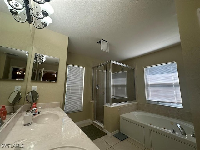 1722 NW 24th Pl, Cape Coral, FL 33993 - photo 40