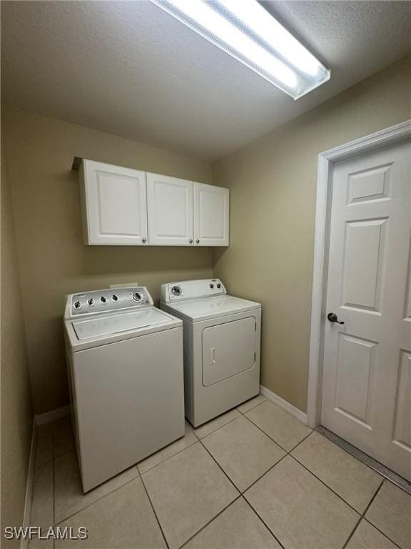 1722 NW 24th Pl, Cape Coral, FL 33993 - photo 41