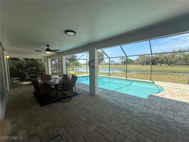 1722 NW 24th Pl, Cape Coral, FL 33993 - photo 42