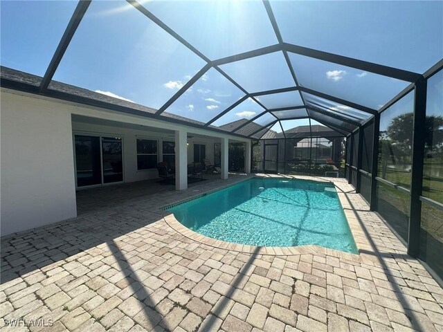 1722 NW 24th Pl, Cape Coral, FL 33993 - photo 43