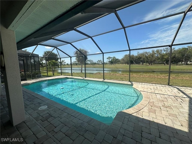 1722 NW 24th Pl, Cape Coral, FL 33993 - photo 44