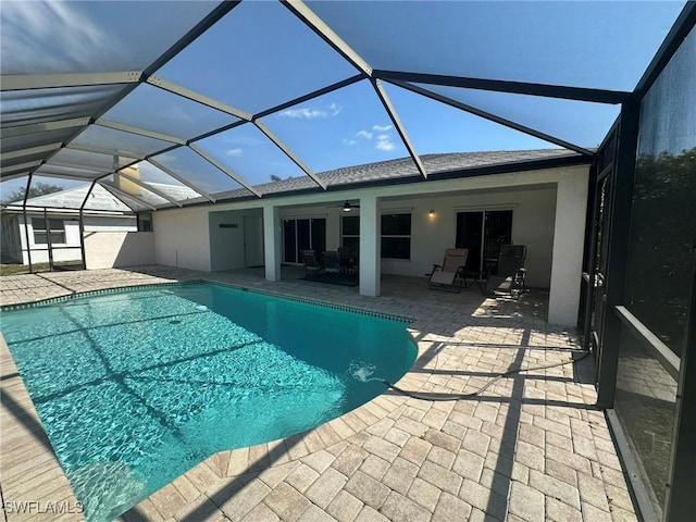 1722 NW 24th Pl, Cape Coral, FL 33993 - photo 45