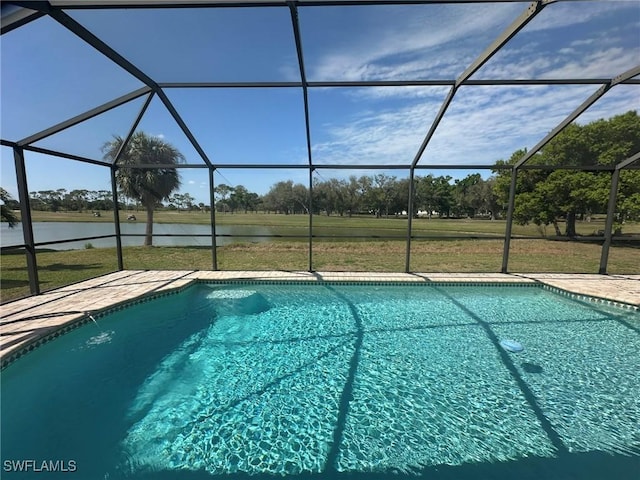 1722 NW 24th Pl, Cape Coral, FL 33993 - photo 46