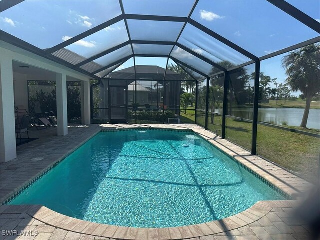 1722 NW 24th Pl, Cape Coral, FL 33993 - photo 47