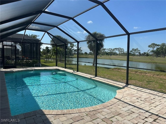 1722 NW 24th Pl, Cape Coral, FL 33993 - photo 48