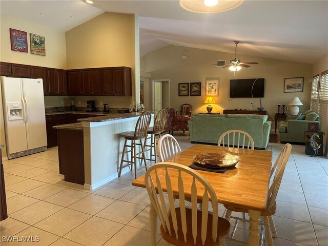 1722 NW 24th Pl, Cape Coral, FL 33993 - photo 25