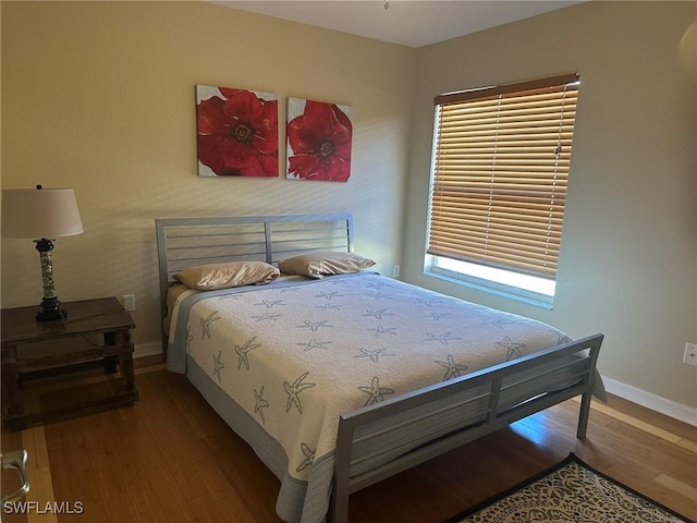 1722 NW 24th Pl, Cape Coral, FL 33993 - photo 27