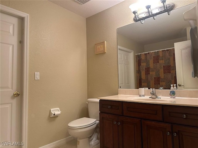 1722 NW 24th Pl, Cape Coral, FL 33993 - photo 29