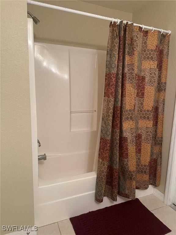 1722 NW 24th Pl, Cape Coral, FL 33993 - photo 30