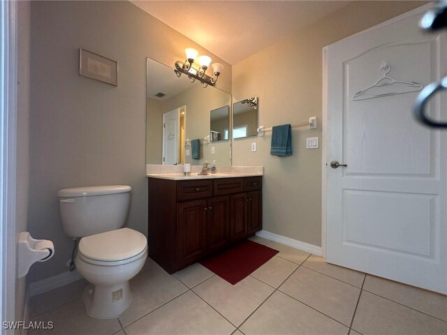 1722 NW 24th Pl, Cape Coral, FL 33993 - photo 31