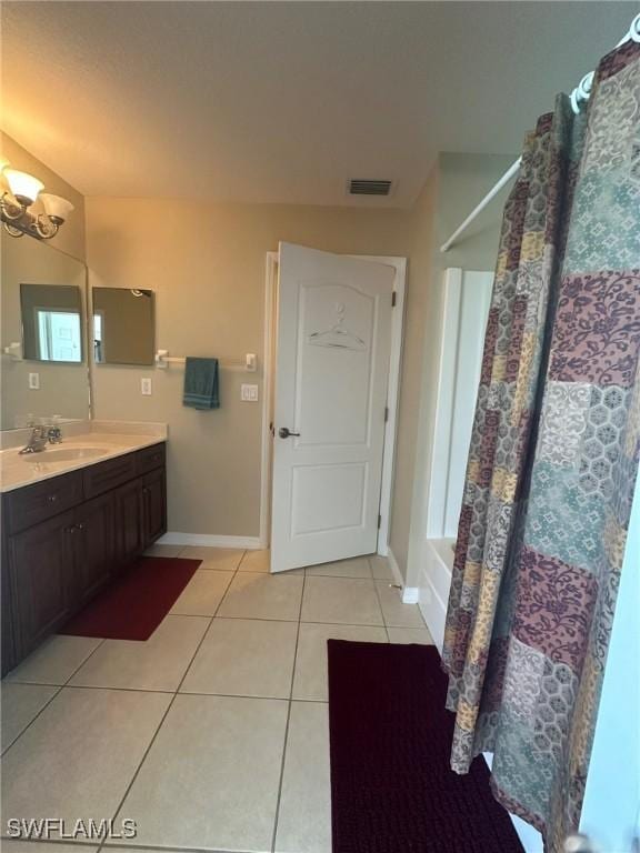 1722 NW 24th Pl, Cape Coral, FL 33993 - photo 32