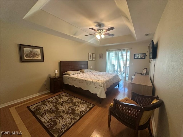1722 NW 24th Pl, Cape Coral, FL 33993 - photo 33