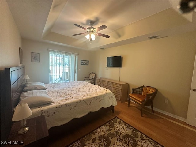 1722 NW 24th Pl, Cape Coral, FL 33993 - photo 34