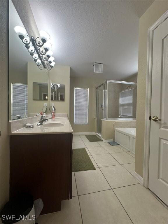1722 NW 24th Pl, Cape Coral, FL 33993 - photo 35