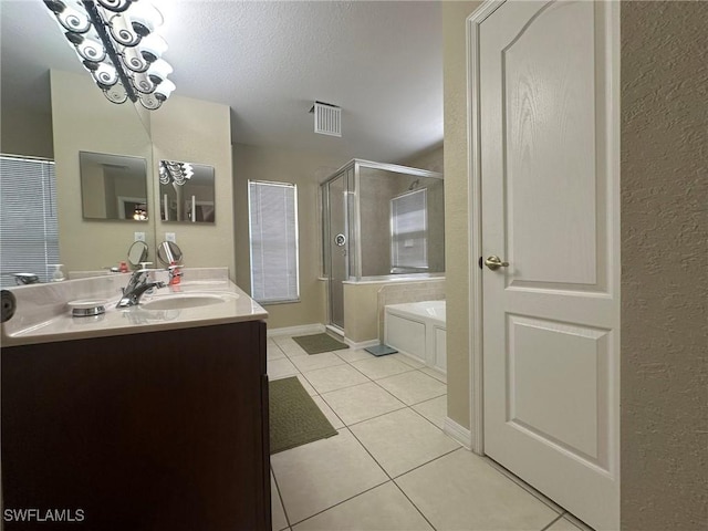 1722 NW 24th Pl, Cape Coral, FL 33993 - photo 36
