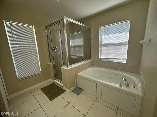 1722 NW 24th Pl, Cape Coral, FL 33993 - photo 37