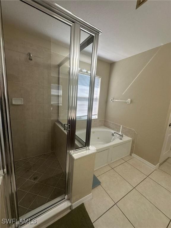 1722 NW 24th Pl, Cape Coral, FL 33993 - photo 38
