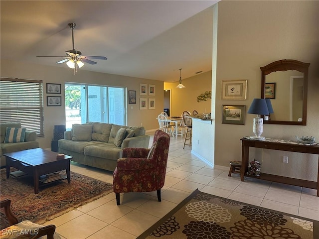 1722 NW 24th Pl, Cape Coral, FL 33993 - photo 12