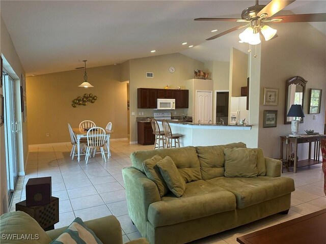 1722 NW 24th Pl, Cape Coral, FL 33993 - photo 13