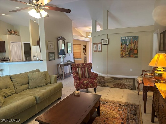 1722 NW 24th Pl, Cape Coral, FL 33993 - photo 14