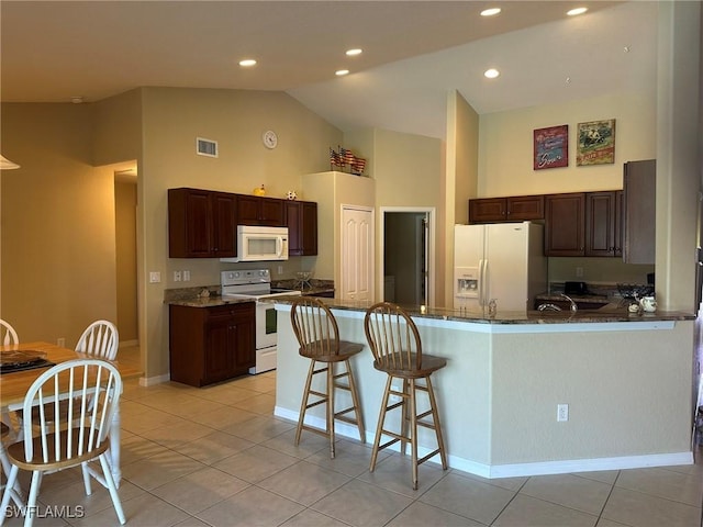 1722 NW 24th Pl, Cape Coral, FL 33993 - photo 15