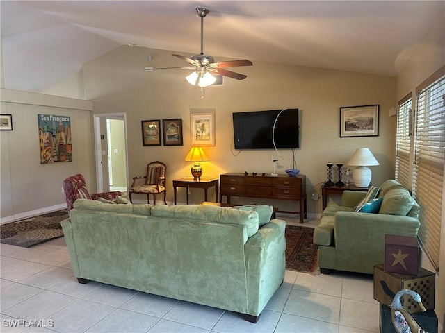 1722 NW 24th Pl, Cape Coral, FL 33993 - photo 16