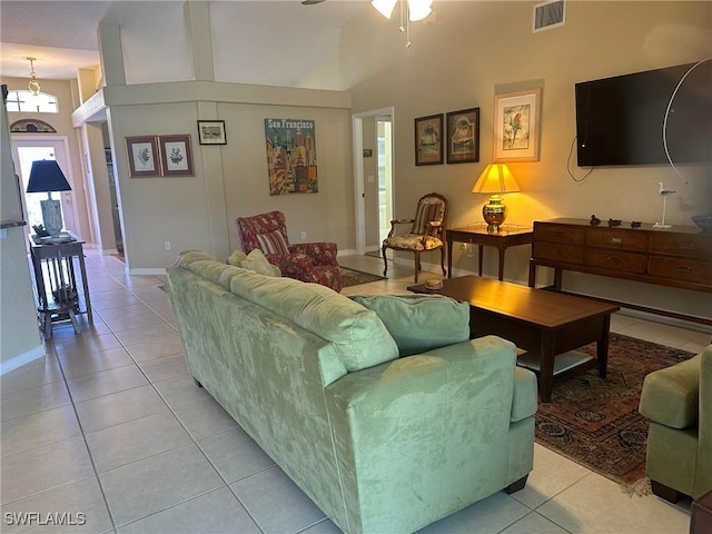 1722 NW 24th Pl, Cape Coral, FL 33993 - photo 17
