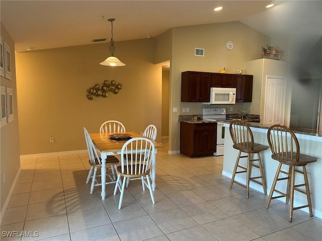 1722 NW 24th Pl, Cape Coral, FL 33993 - photo 18