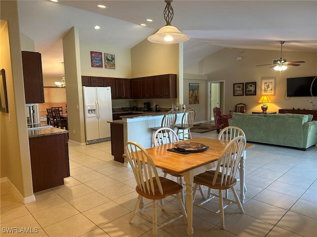 1722 NW 24th Pl, Cape Coral, FL 33993 - photo 19