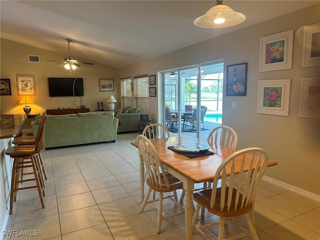 1722 NW 24th Pl, Cape Coral, FL 33993 - photo 20